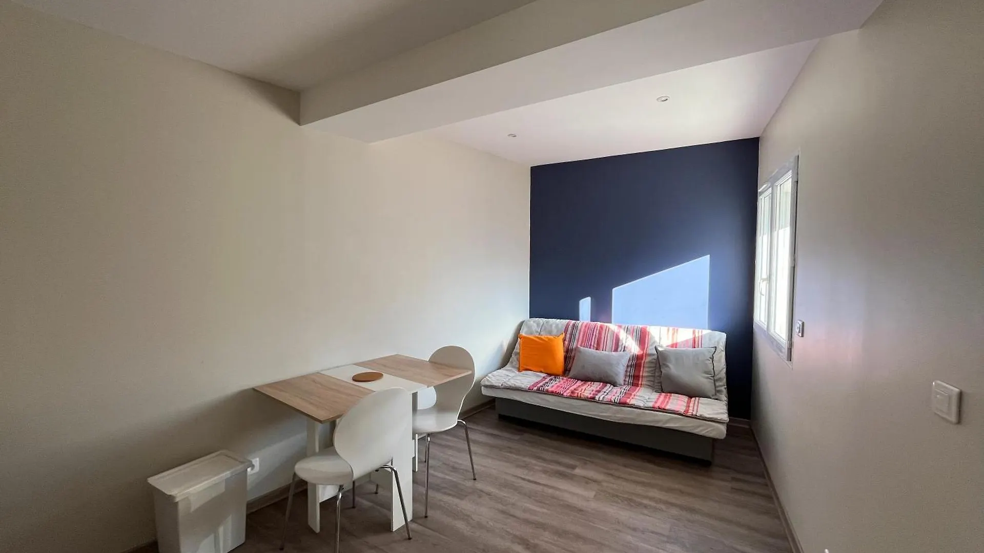 아파트호텔 Arvillard Logis Les Forges 아파트 호텔